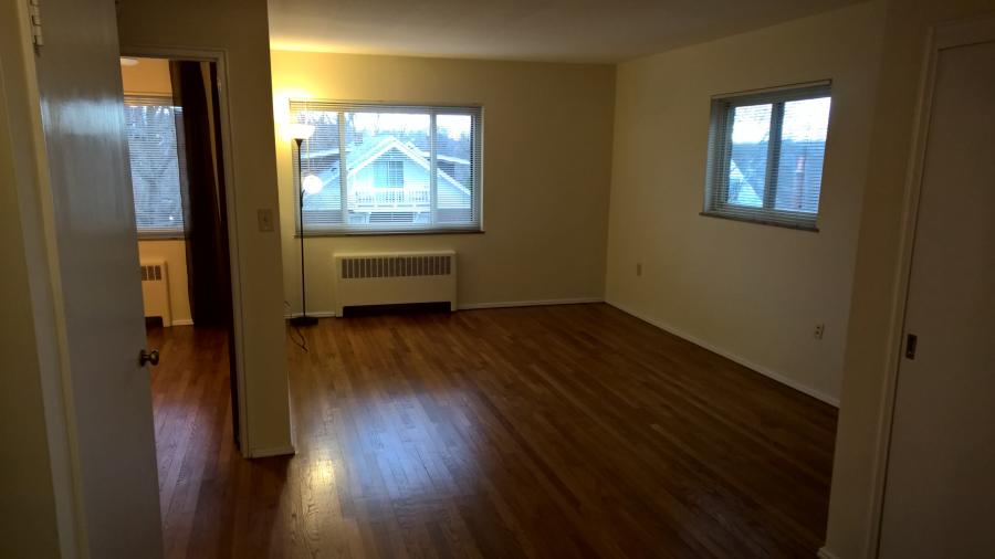 545 Howell Ave Apt 9